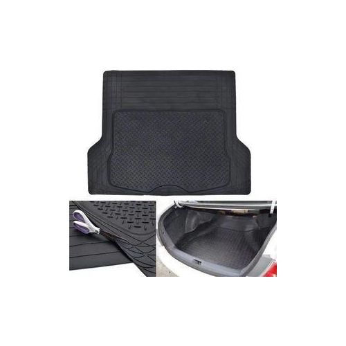 product_image_name-Generic-FOLDABLE UNIVERSAL BOOT MAT-1