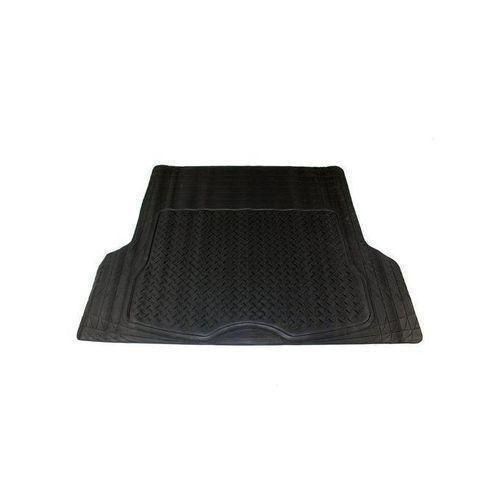 product_image_name-Generic-FOLDABLE UNIVERSAL BOOT MAT-3