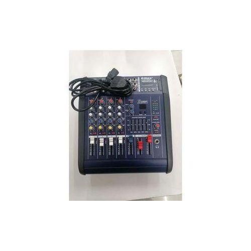 product_image_name-Max-4 Channel Powered Mixer-1