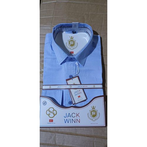 product_image_name-Fashion-Official Shirts Long Sleeve -1