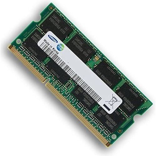 product_image_name-Samsung-Micron  16 GB PC4 2133 Laptop Ram-1
