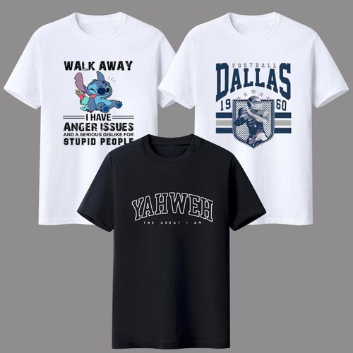 product_image_name-Yixin-3-piece Men's Graphic Tees  slogan Without God I Am Nothing-1