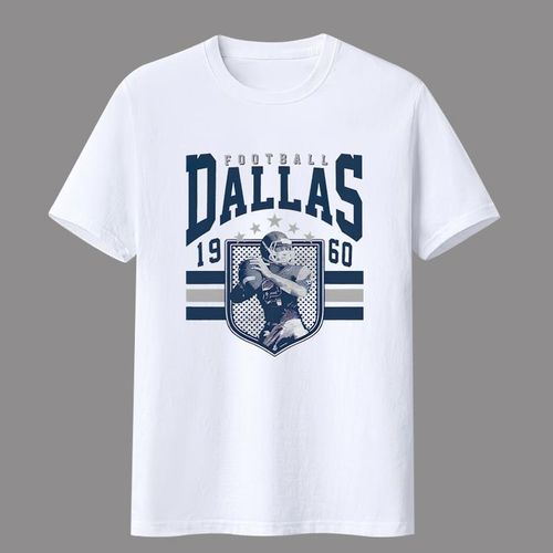 product_image_name-Yixin-3-piece Men's Graphic Tees  slogan Without God I Am Nothing-3