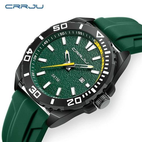 product_image_name-Crrju-CLASSIC GENTS WATCH-2