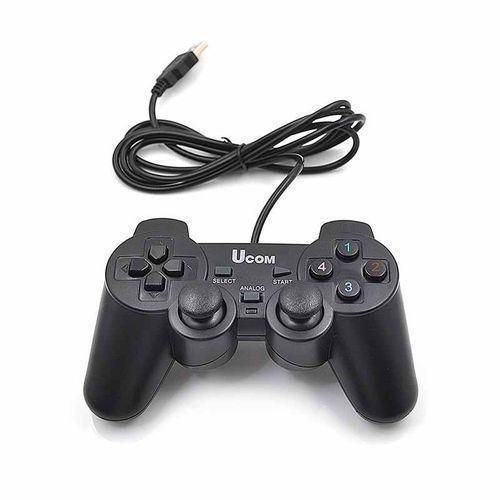 product_image_name-Generic-UCOM Single PC Game Pad-1