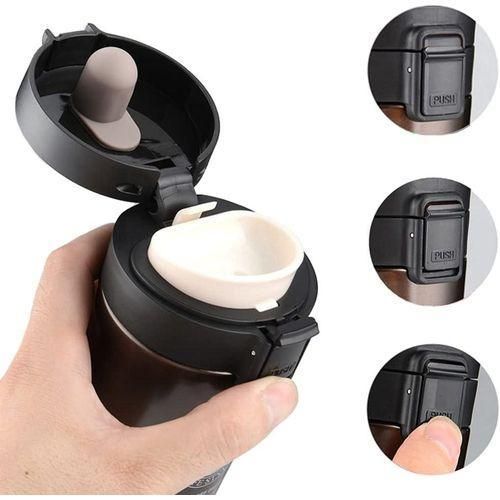 product_image_name-Generic-Festive Deals!!!!Stainless Steel Thermal Thermo Cup Mug Vacuum Flask 380mls-4