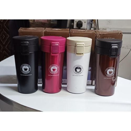 product_image_name-Generic-Festive Deals!!!!Stainless Steel Thermal Thermo Cup Mug Vacuum Flask 380mls-6
