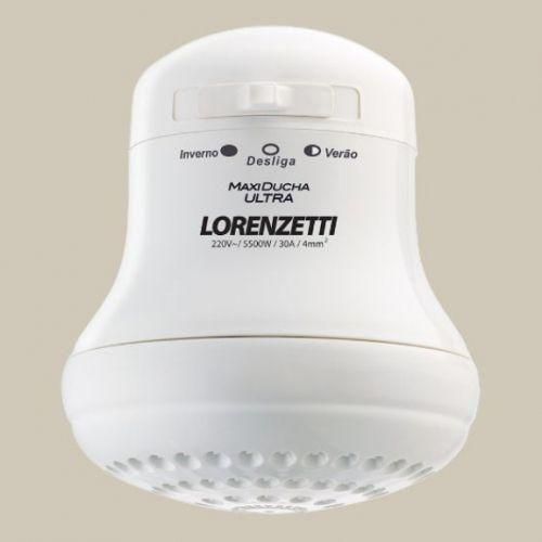 product_image_name-Lorenzetti- Shower Head For Fresh Water-1