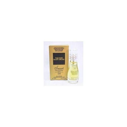 Smart Collection Tom Ford Black Orchid POCKET SIZE Perfume For Men. Best Price Online Jumia Kenya