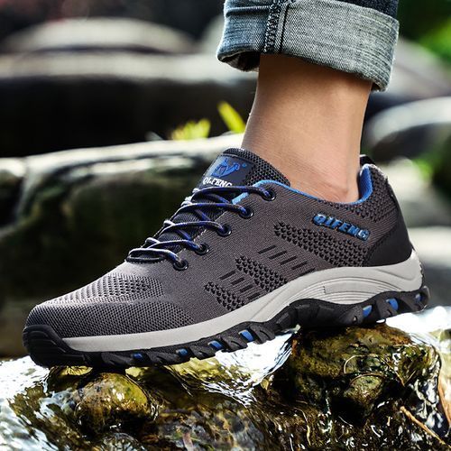 Sporto hotsell fashion hiker