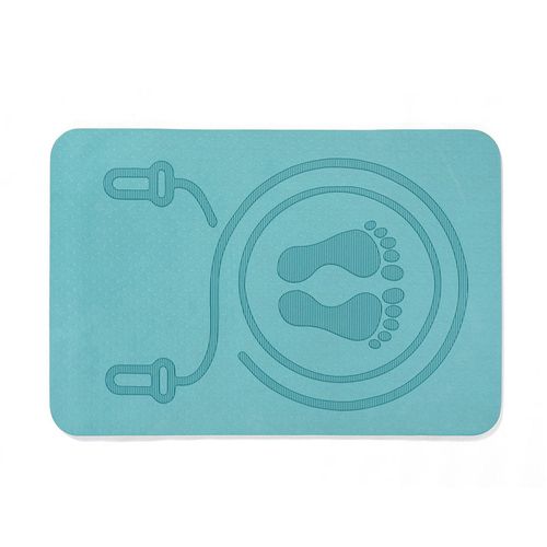 Best mat for skipping shop