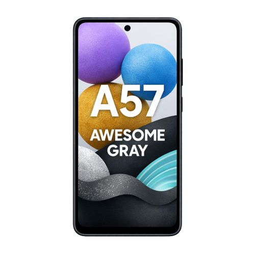 product_image_name-Samsung-Galaxy A57 5G 8GB RAM 256GB-2
