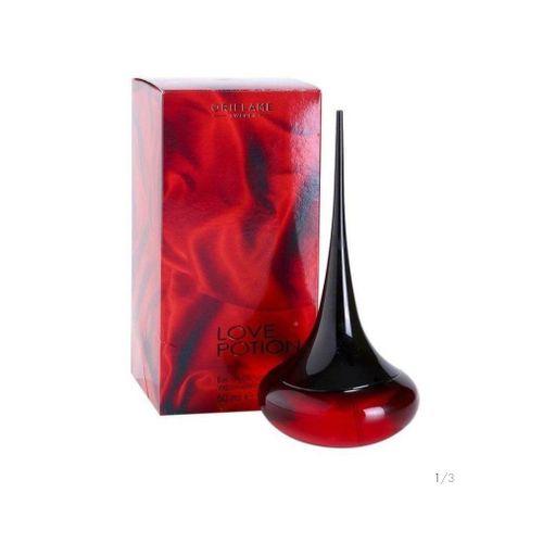 product_image_name-Oriflame-Love Potion for Her-1