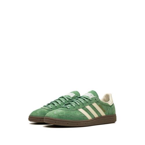 product_image_name-Adidas-Handball Spezial "Preloved Green" trainers-1