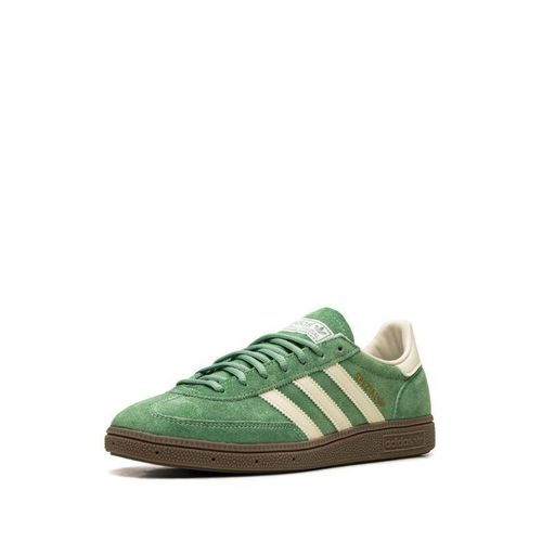 product_image_name-Adidas-Handball Spezial "Preloved Green" trainers-3