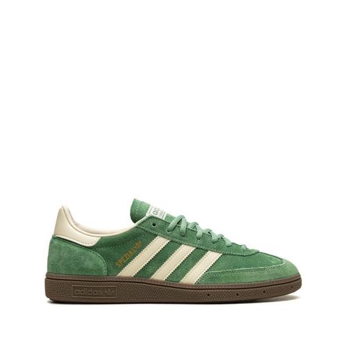 product_image_name-Adidas-Handball Spezial "Preloved Green" trainers-7