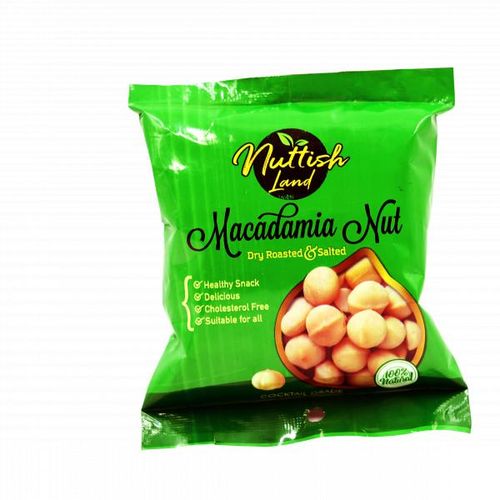 product_image_name-WISH- Kenya Dry Roasted Salted Macadamia Nuts 100g-1