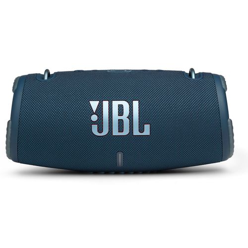 jbl speaker bt xtreme 3 blue