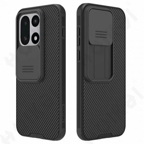 product_image_name-Nilkin-Case for Oneplus 15 Slider Camera Close & Open cover-1