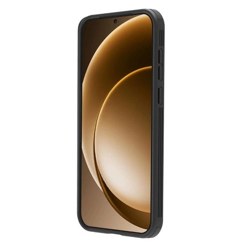 product_image_name-Nilkin-Case for Oneplus 15 Slider Camera Close & Open cover-4