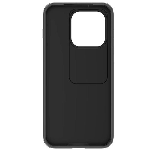 product_image_name-Nilkin-Case for Oneplus 15 Slider Camera Close & Open cover-5