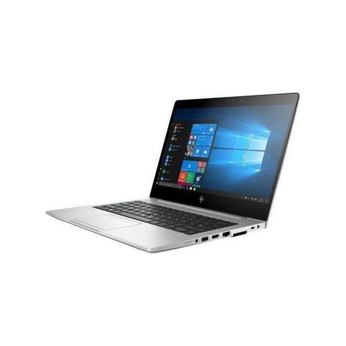 product_image_name-HP-Refurbished EliteBook 830 G5 Core I5 8GB 256GB SSD 13.3" 7th Gen Slim Lap-2
