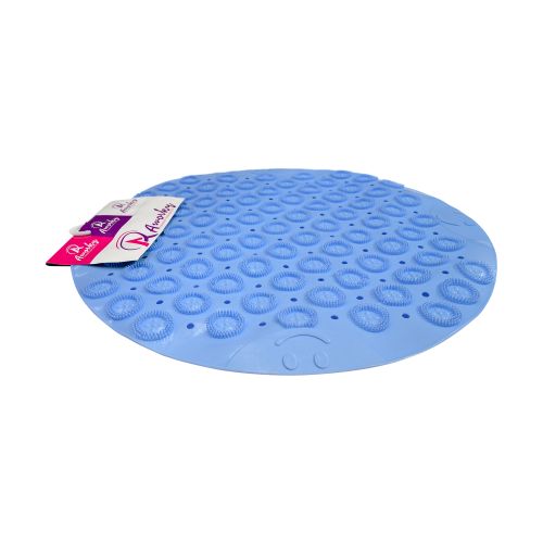 product_image_name-Aworky Limited-Round Bathmat-1