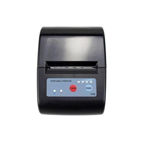 product_image_name-Generic-ETIMS BLUETOOTH THERMAL RECEIPT PRINTER-3
