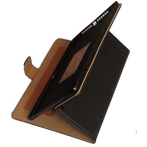 product_image_name-Generic-Samsung Galaxy Tab A8 10.5-Inch 2021 (SM-X200/X205/X207) Tablet Case, Compatible Protective Cover-1