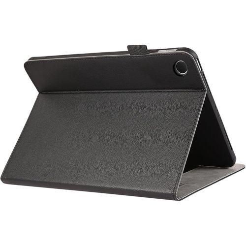 product_image_name-Generic-Samsung Galaxy Tab A8 10.5-Inch 2021 (SM-X200/X205/X207) Tablet Case, Compatible Protective Cover-2