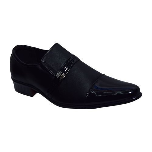 Liao Men Slip On Official Shoes @ Best Price Online | Jumia Kenya