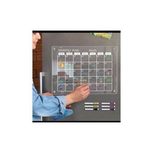 product_image_name-Generic-Monthly planner -1