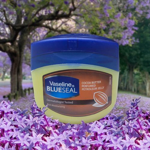 product_image_name-Generic-Vaseline Jelly Coco butter 250gms -1