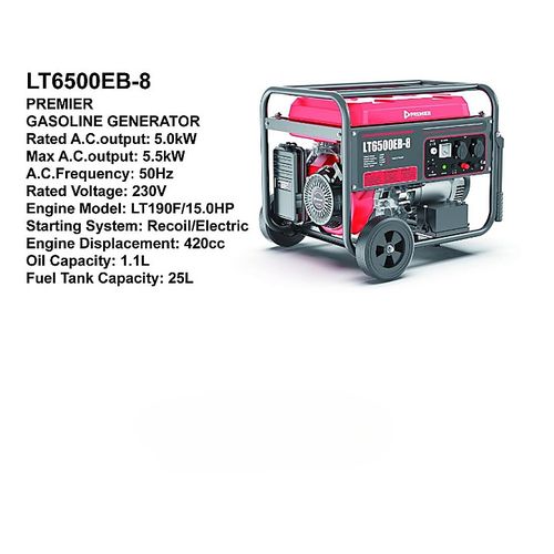 product_image_name-Premier-Emergency Power Petrol Generator-1