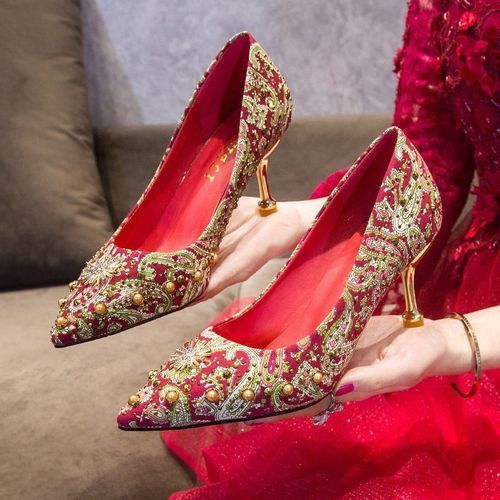 Wish ladies dress shoes online
