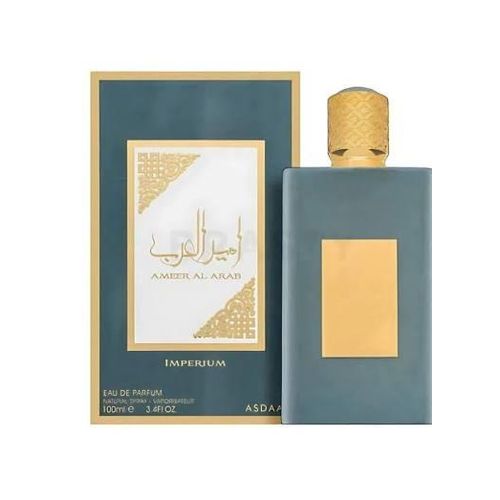 product_image_name-Asdaaf-Ameer Al Arab Imperium Eau De Parfum - 100ML - Unisex-2
