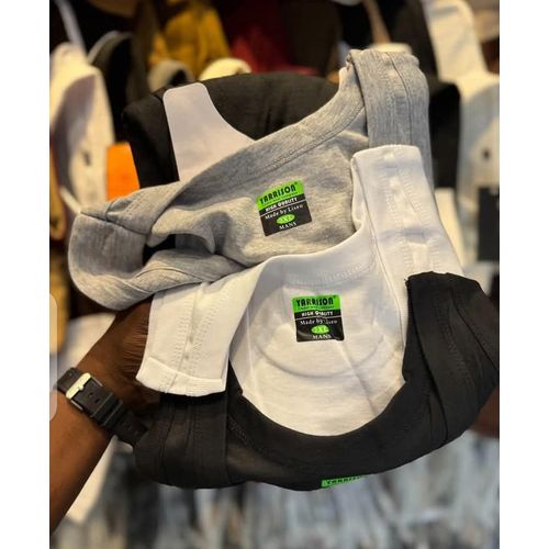 product_image_name-Yarrison-3-Pack Men's Cotton Sleeveless Vests-2