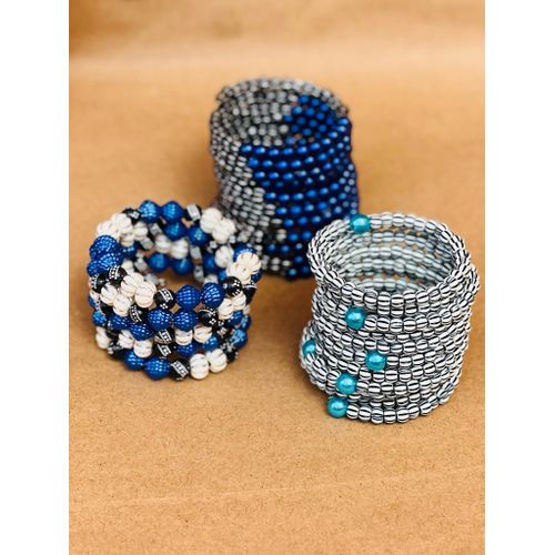 product_image_name-Generic-Multi-Layered Bangles Bracelets-1