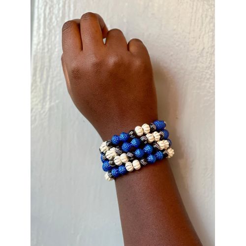 product_image_name-Generic-Multi-Layered Bangles Bracelets-2