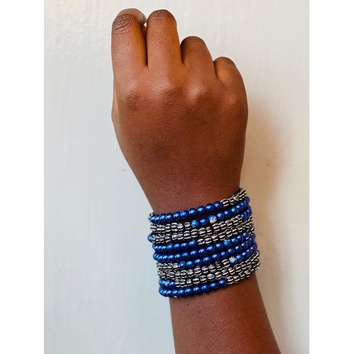 product_image_name-Generic-Multi-Layered Bangles Bracelets-4