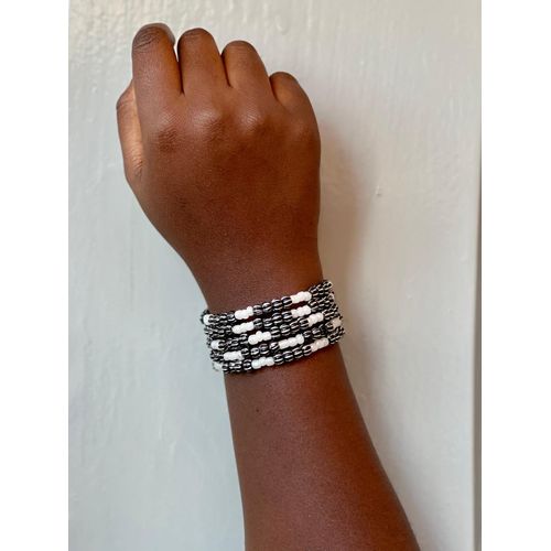 product_image_name-Generic-Multi-Layered Bangles Bracelets-5