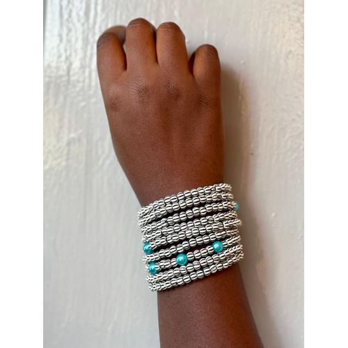 product_image_name-Generic-Multi-Layered Bangles Bracelets-6