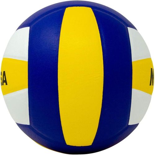 product_image_name-Generic-Mikasa MV210 Indoor Volleyball – Official Size-2