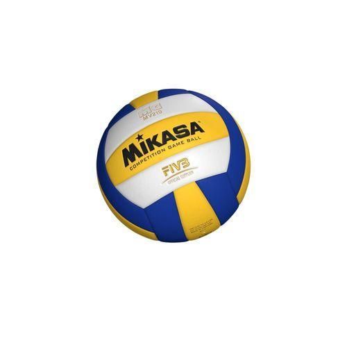 product_image_name-Generic-Mikasa MV210 Indoor Volleyball – Official Size-5