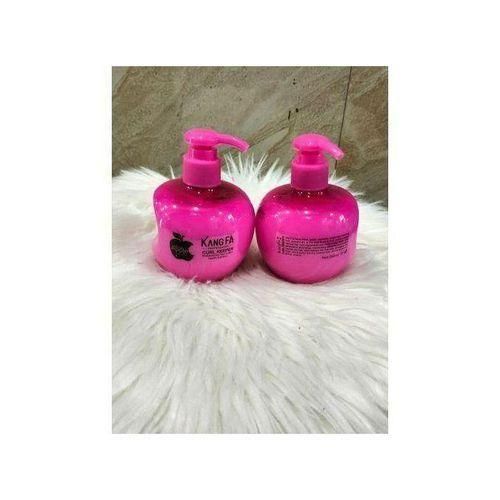 product_image_name-Kang Fa-Curl Keeper Moisturizing Hair Lotion-2