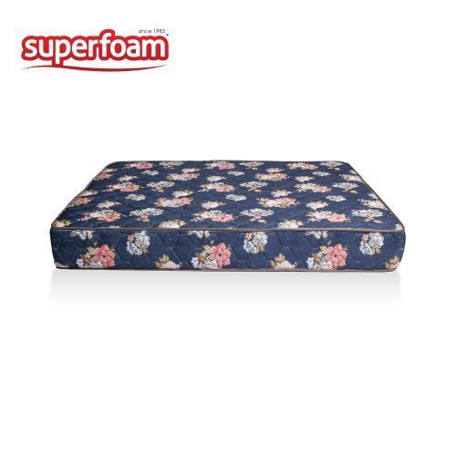 Mattress prices store on jumia