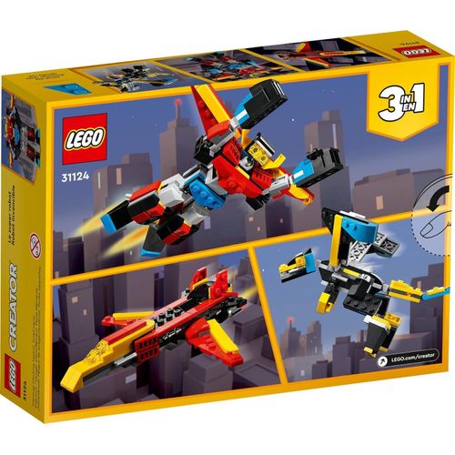 Jumia lego toys clearance