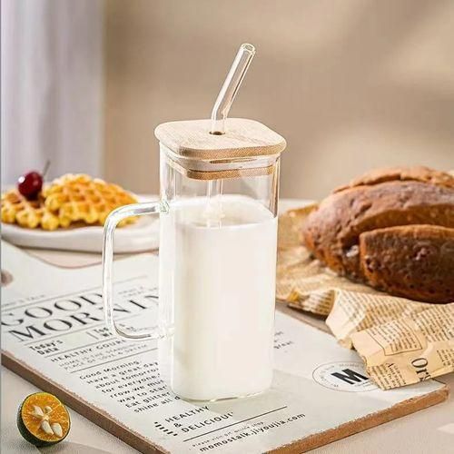Water drinking online glasses online