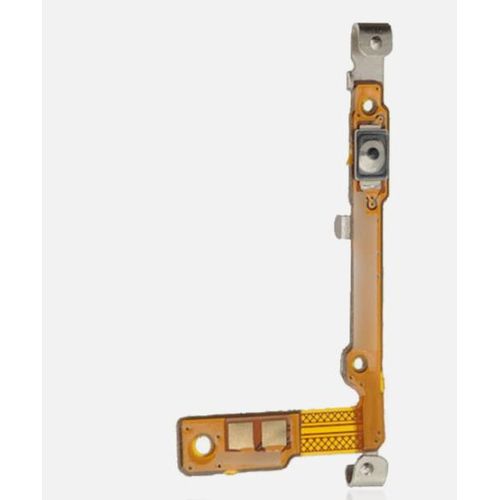 product_image_name-Generic-Samsung Galaxy J737 Power Switch-1