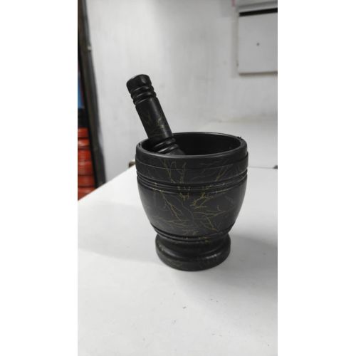product_image_name-Generic-Marble Pestle and Mortar Set-2